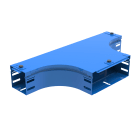 LEGRAND - LEGASR24G P31-DERIV. A T IMB. RIDOTTI 75/200X75 G