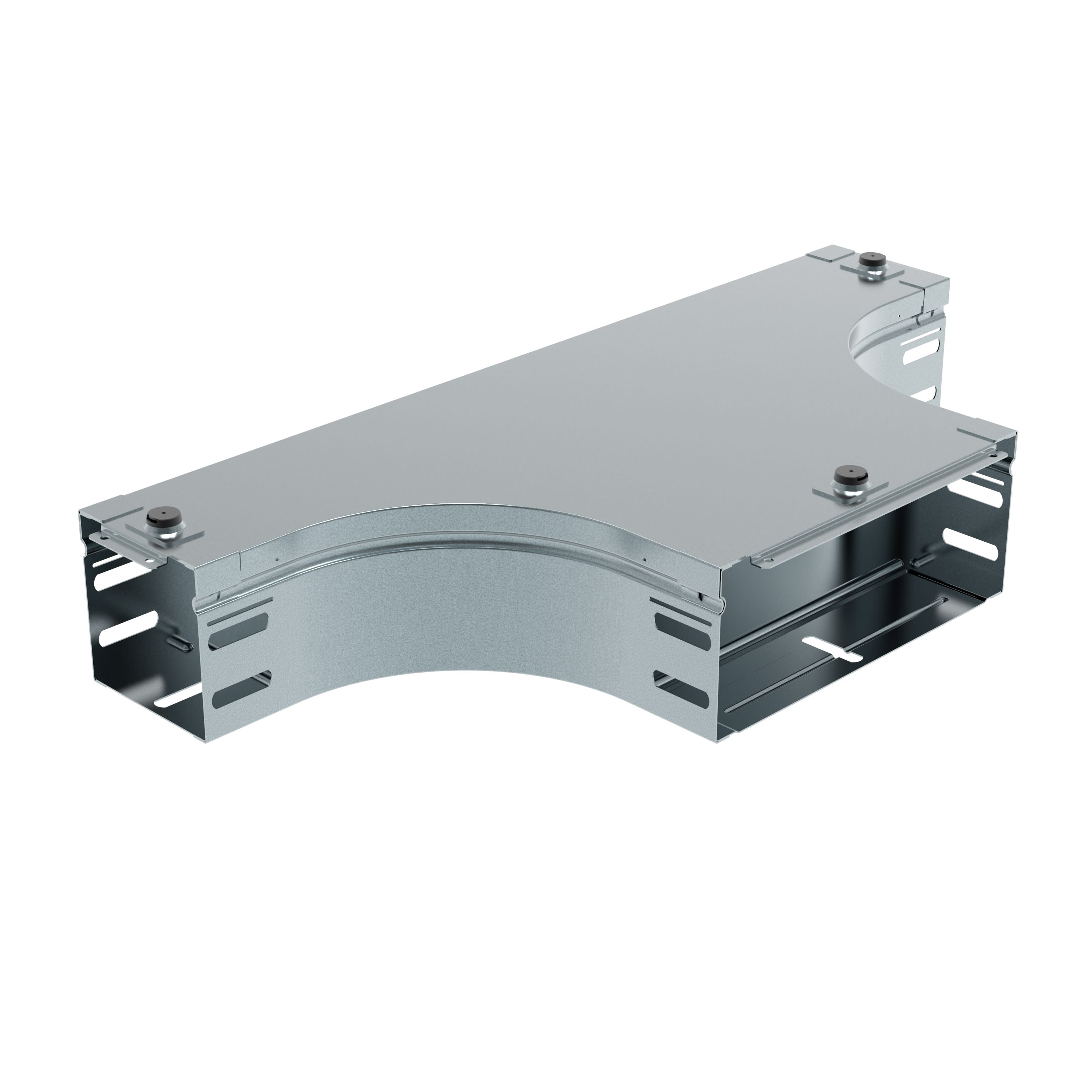 LEGRAND - LEGASR25C P31-DERIV. A T IMB. RIDOTTI 75/300X75 C