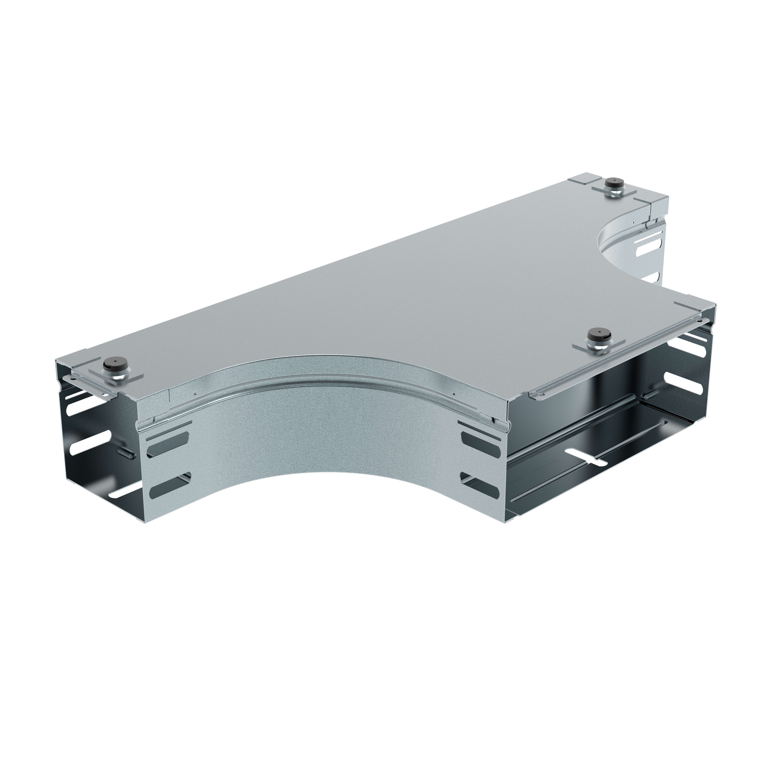 LEGRAND - LEGASR25C P31-DERIV. A T IMB. RIDOTTI 75/300X75 C