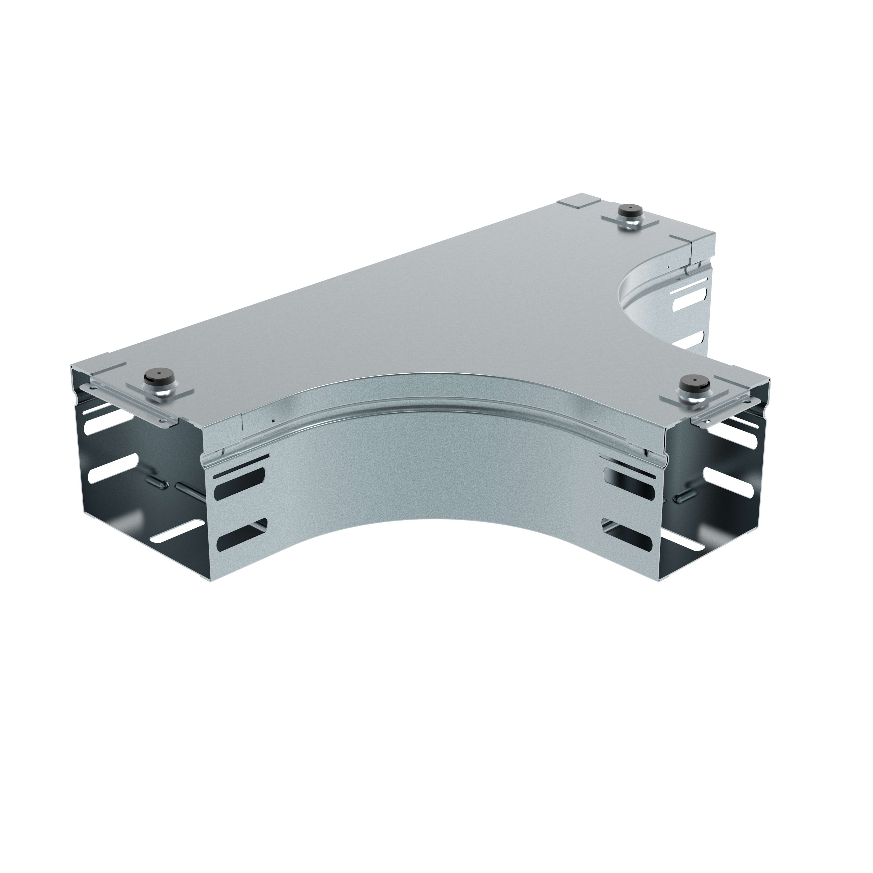 LEGRAND - LEGASR28C P31-DERIV. A T IMB. RIDOTTI 100/150X75 C