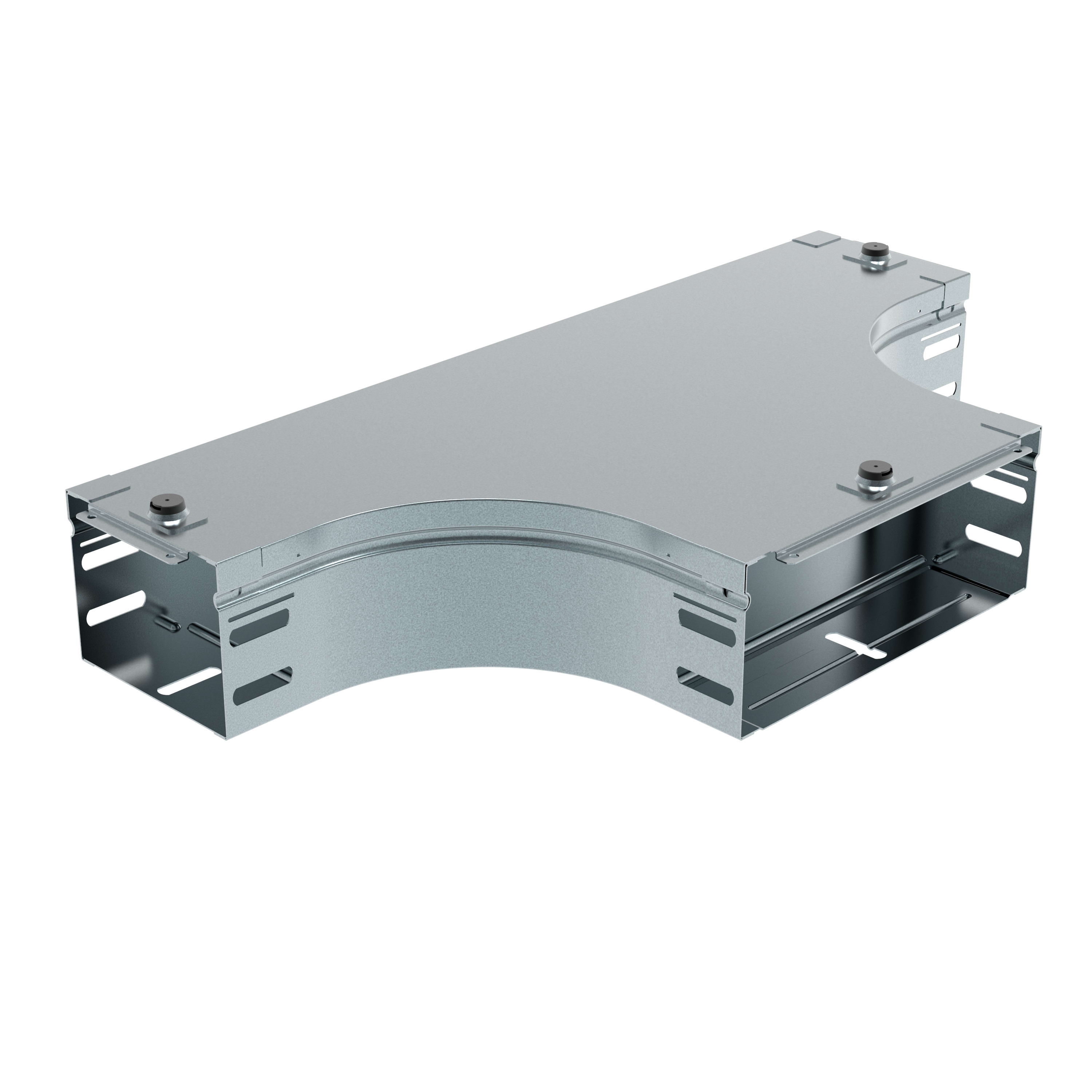 LEGRAND - LEGASR29C P31-DERIV. A T IMB. RIDOTTI 100/200X75 C