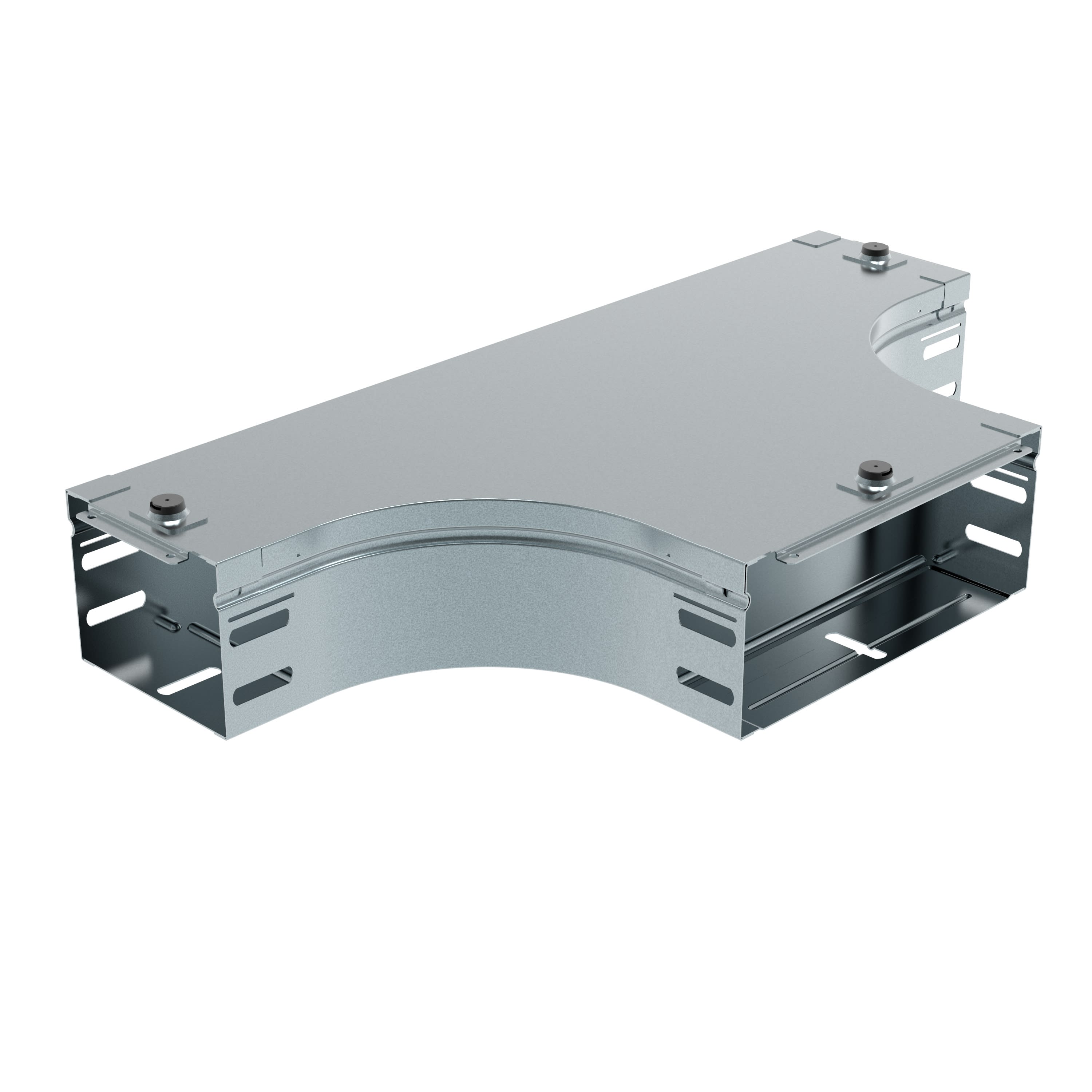 LEGRAND - LEGASR33C P31-DERIV. A T IMB. RIDOTTI 150/75X75 C