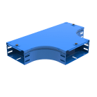 LEGRAND - LEGASR35G P31-DERIV. A T IMB. RIDOTTI 150/200X75 G