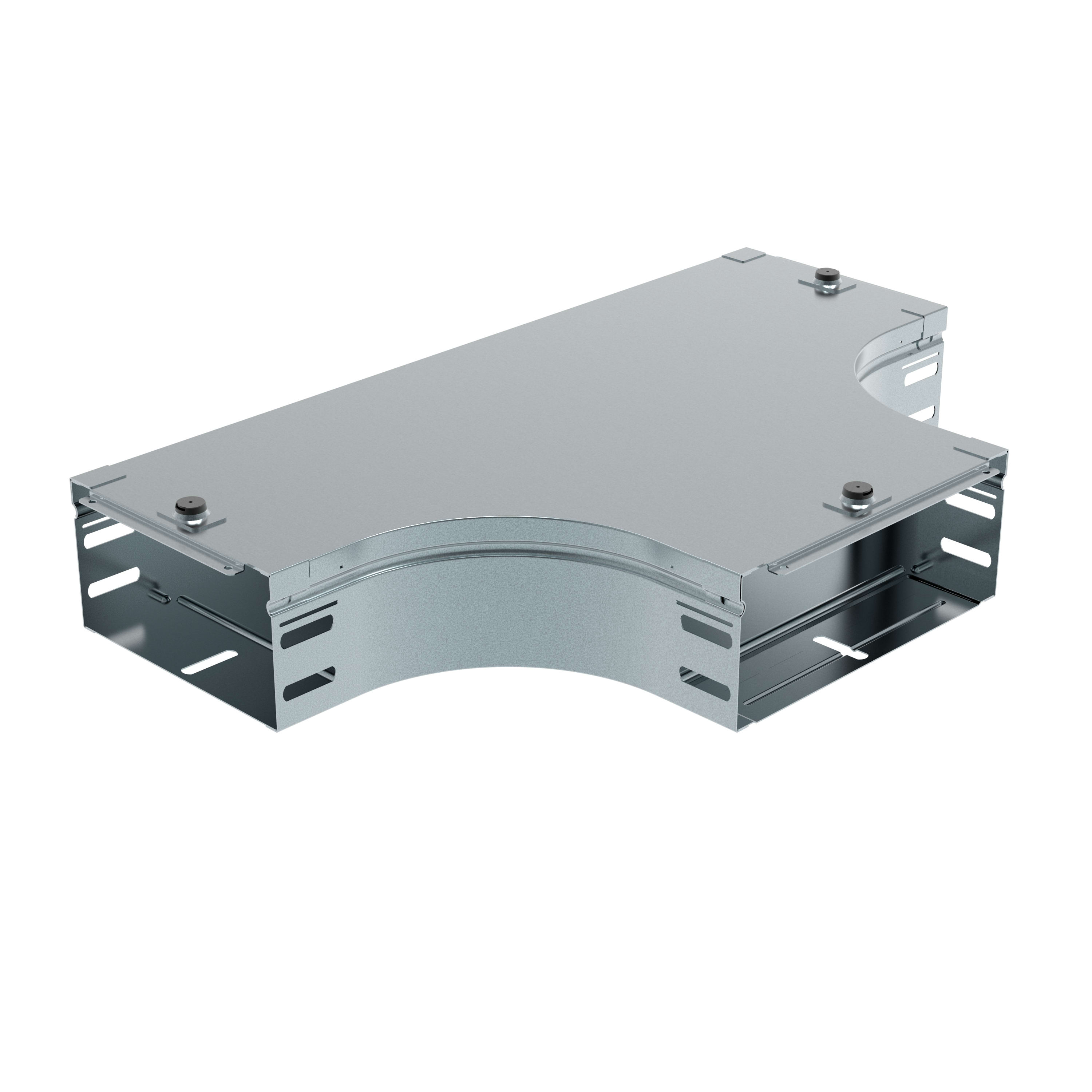 LEGRAND - LEGASR36C P31-DERIV. A T IMB. RIDOTTI 150/300X75 C