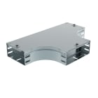 LEGRAND - LEGASR38C P31-DERIV. A T IMB. RIDOTTI 200/75X75 C