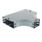 LEGRAND - LEGASR41C P31-DERIV. A T IMB. RIDOTTI 200/150X75 C