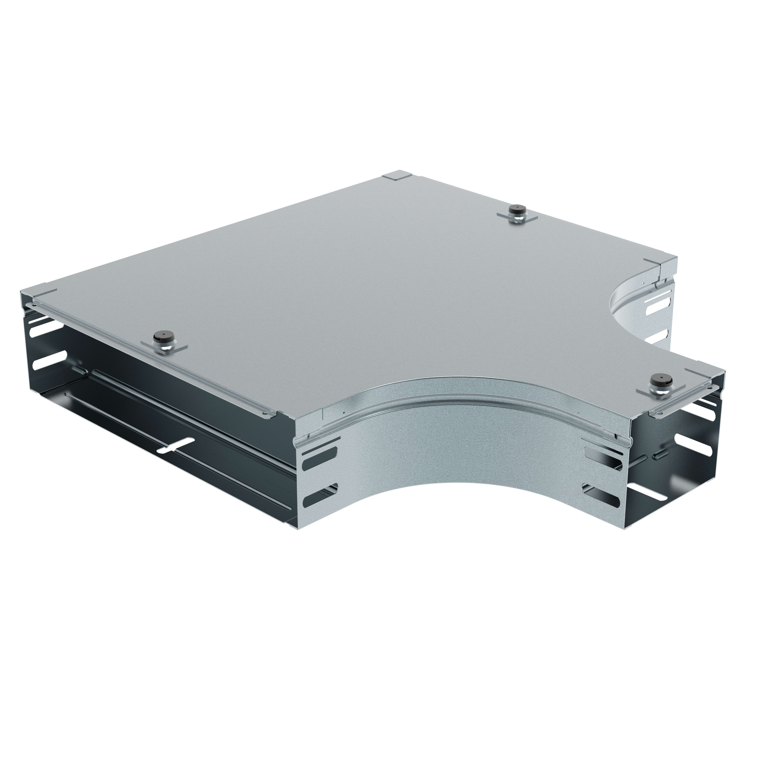 LEGRAND - LEGASR45C P31-DERIV. A T IMB. RIDOTTI 300/100X75 C