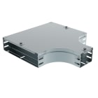 LEGRAND - LEGASR45C P31-DERIV. A T IMB. RIDOTTI 300/100X75 C