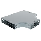 LEGRAND - LEGASR47C P31-DERIV. A T IMB. RIDOTTI 300/200X75 C