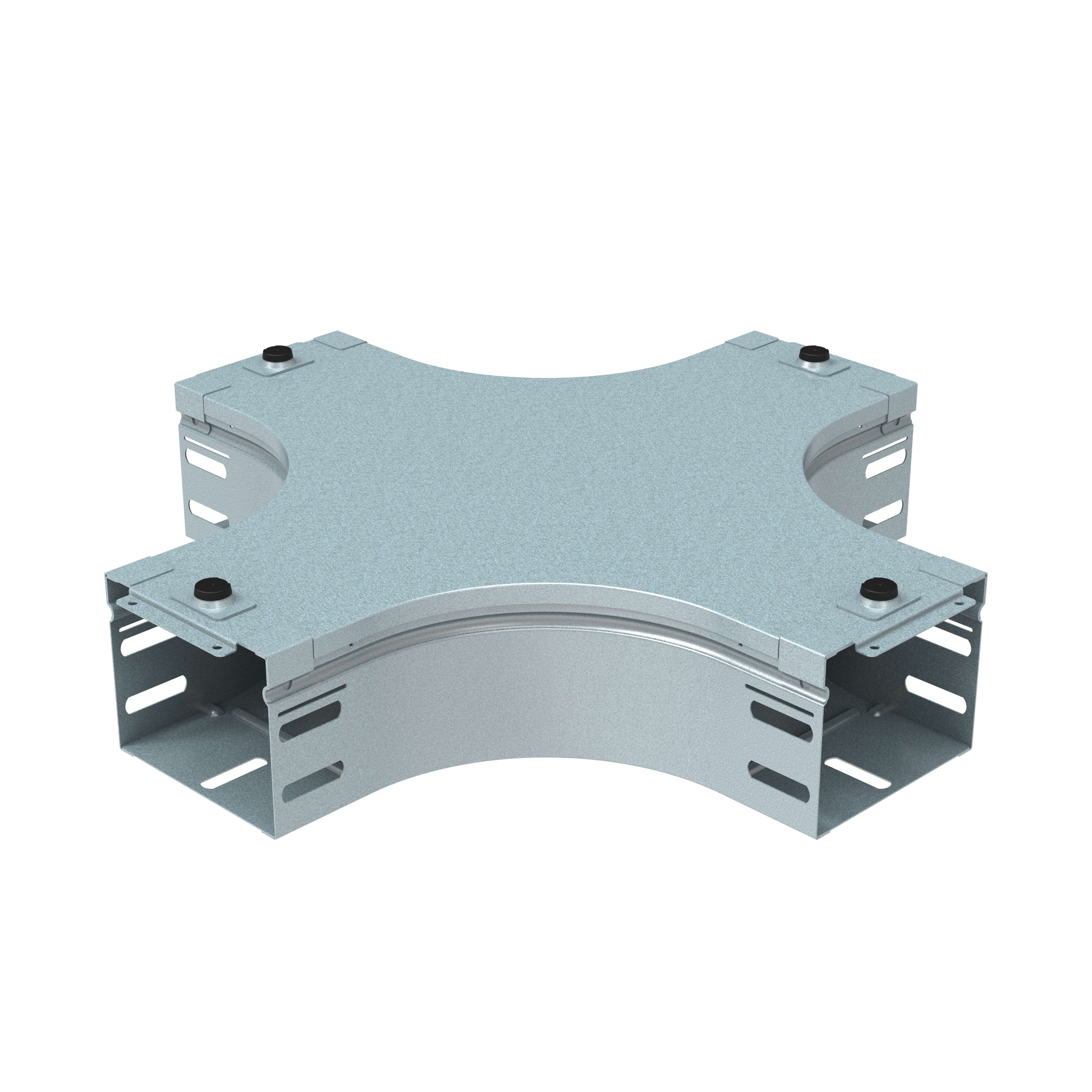 LEGRAND - LEGAT100C P31-INCROCIO PIANO 100X75 C