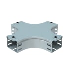 LEGRAND - LEGAT100C P31-INCROCIO PIANO 100X75 C