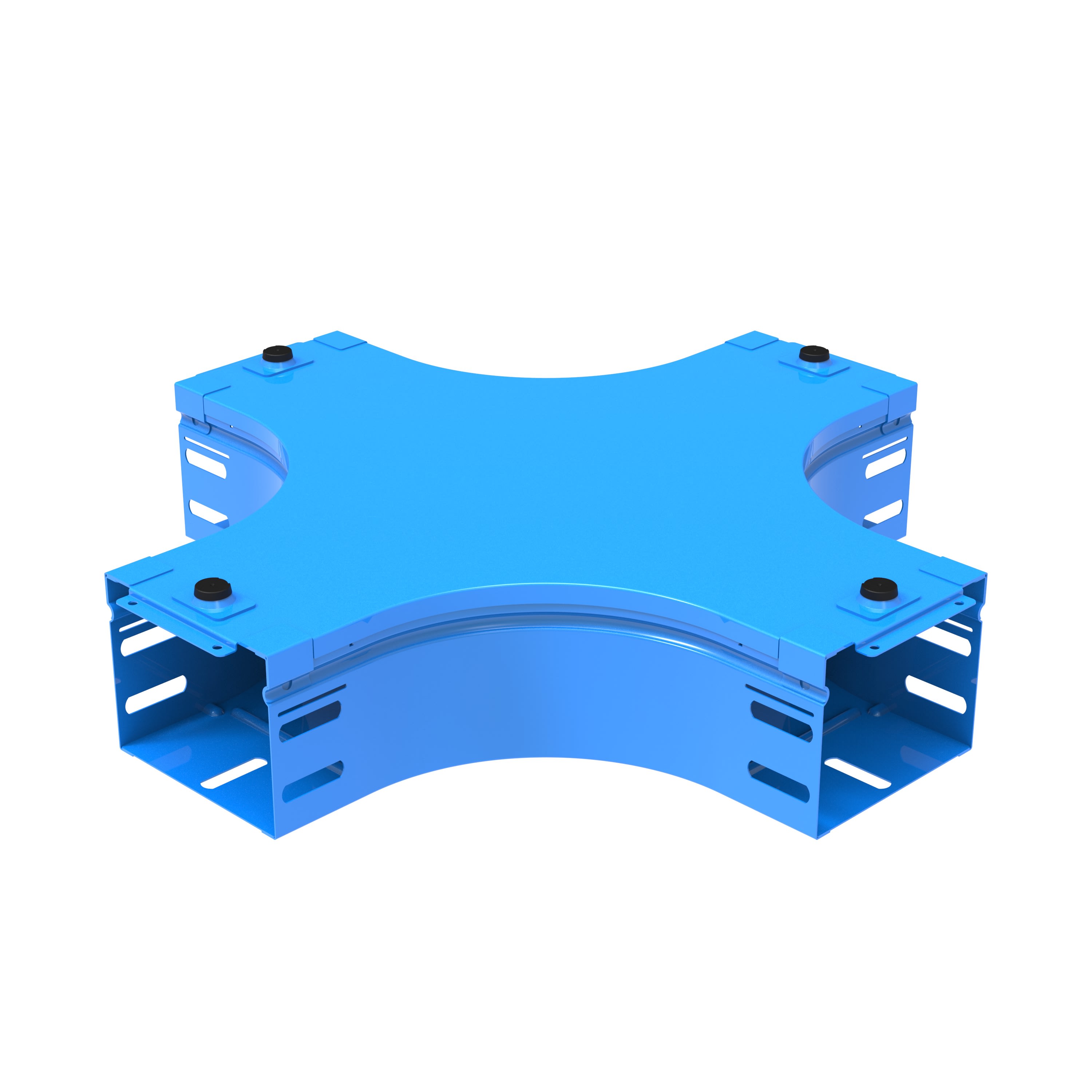 LEGRAND - LEGAT150G P31-INCROCIO PIANO 150X75 GP