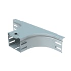 LEGRAND - LEGAV150C P31-DERIV. LATERALE T 150X75 SLIDE-IN C