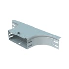 LEGRAND - LEGAV200C P31-DERIV. LATERALE T 200X75 SLIDE-IN C