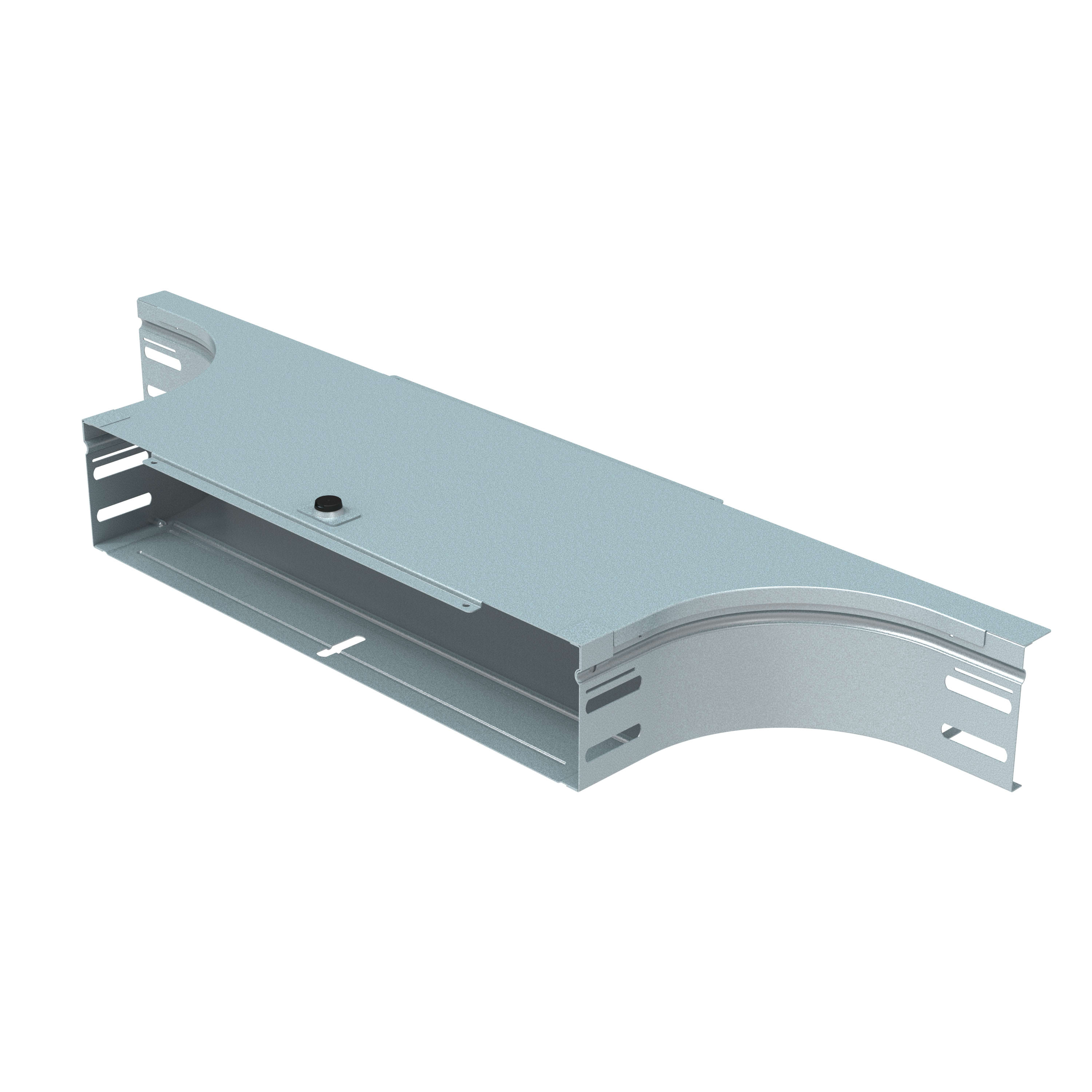 LEGRAND - LEGAV500C P31-DERIVAZIONE LATERALE T 500X75 C