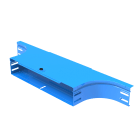 LEGRAND - LEGAV600G P31-DERIVAZIONE LATERALE T 600X75 GP