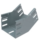 LEGRAND - LEGBE100Z P31-CURVA IN SALITA BASE 30D 100X75 Z