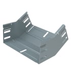LEGRAND - LEGBE300Z P31-CURVA IN SALITA BASE 30D 300X75 Z