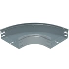 LEGRAND - LEGBI300C P31-CURVA PIANA 90D SLIDE-IN TASCA 300X7