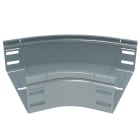 LEGRAND - LEGBJ200Z P31-CURVA PIANA 45D SLIDE-IN BLIND 200X7