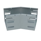 LEGRAND - LEGBL100C P31-CURVA PIANA BASE 30D 100X75 C