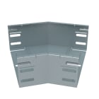 LEGRAND - LEGBL300C P31-CURVA PIANA BASE 30D 300X75 C