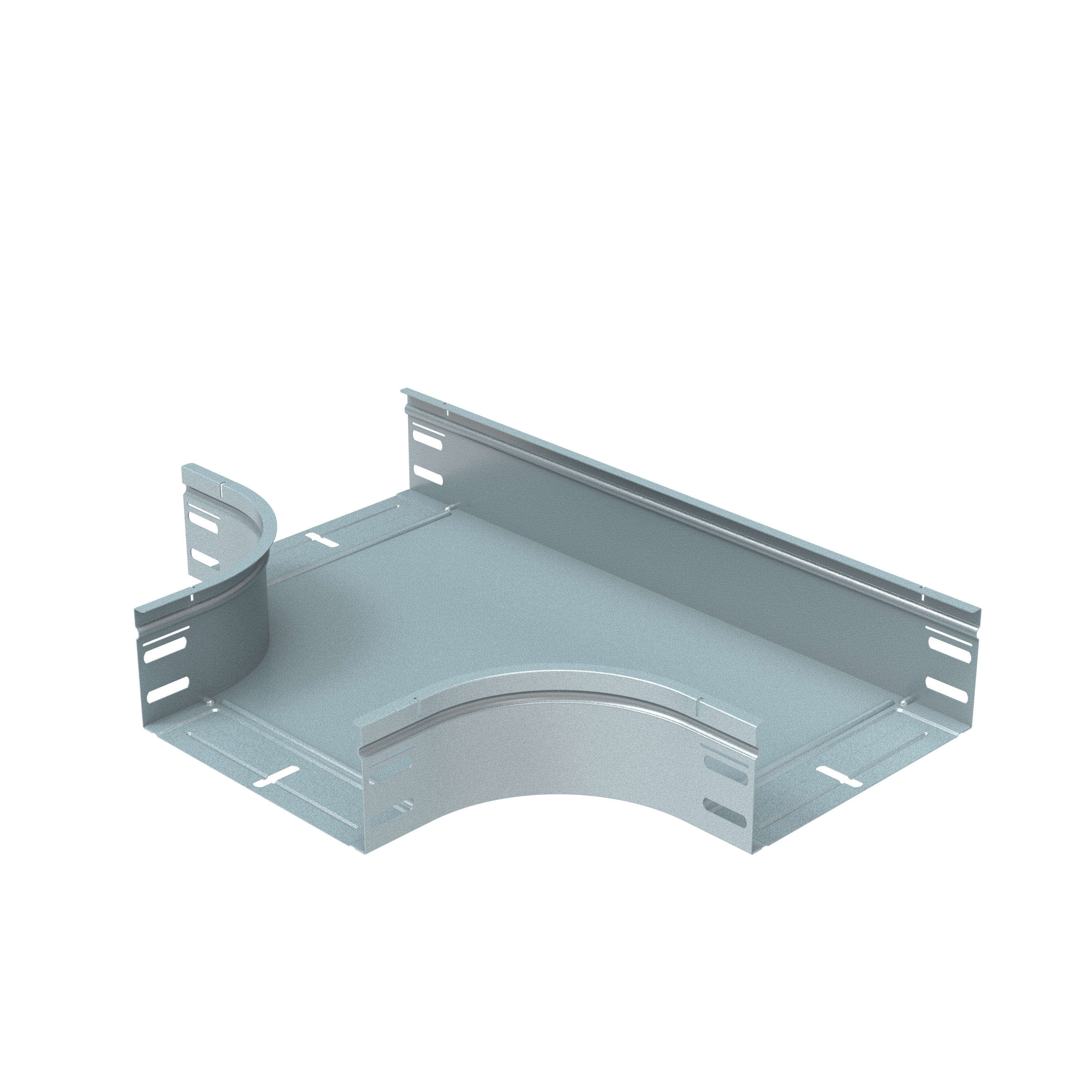 LEGRAND - LEGBS200C P31-DERIV PIANA A T BASE TASCA 200X75 C