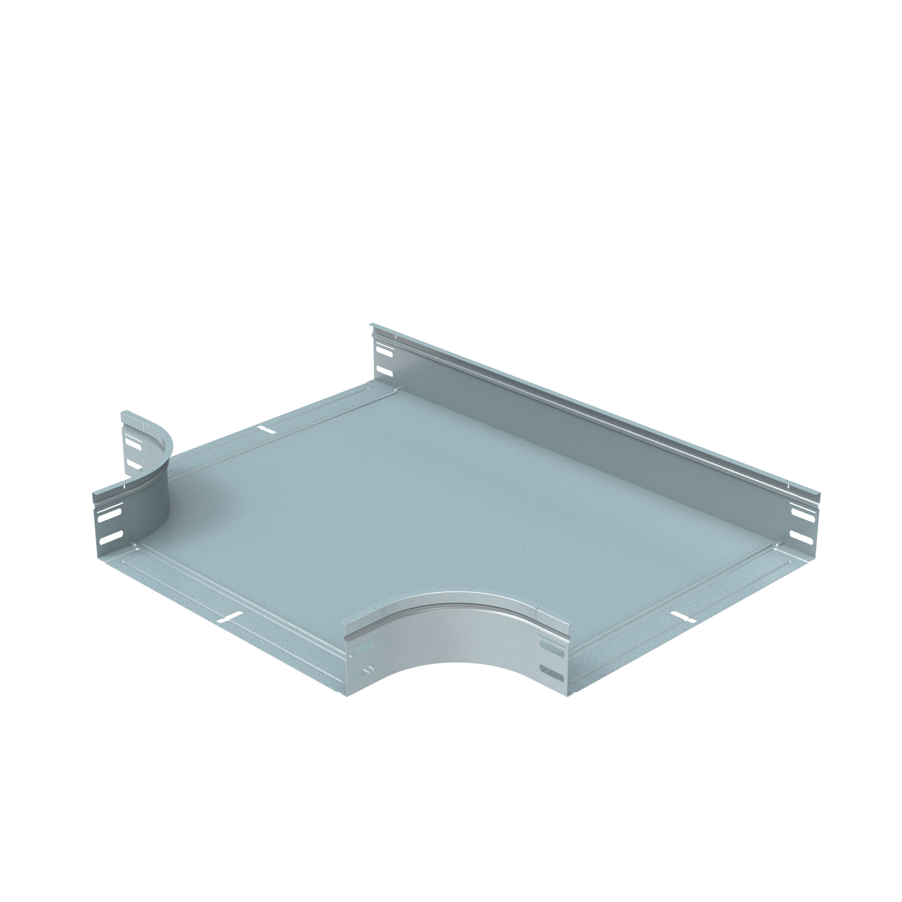LEGRAND - LEGBS500C P31-DERIV PIANA A T BASE TASCA 500X75 C