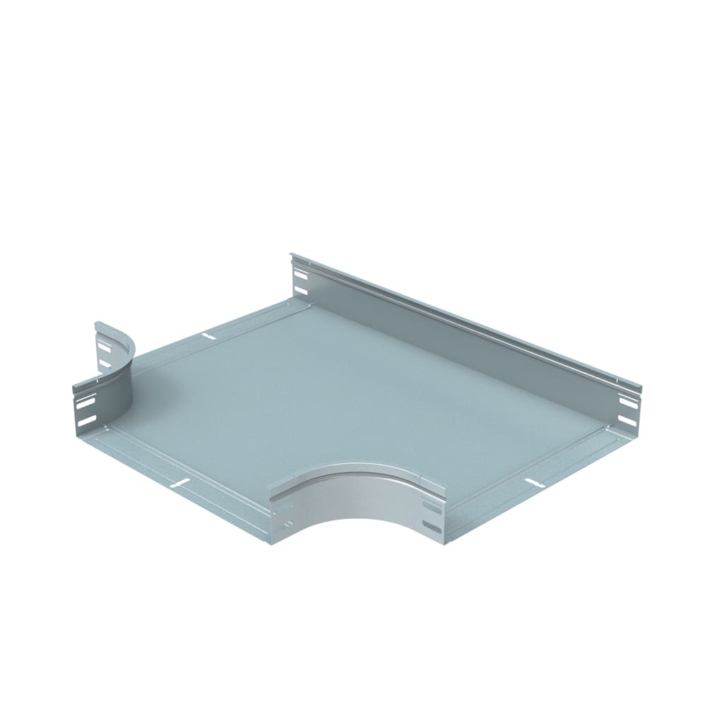 LEGRAND - LEGBS600L P31-DERIV PIANA A T BASE 600X75 INOX 31