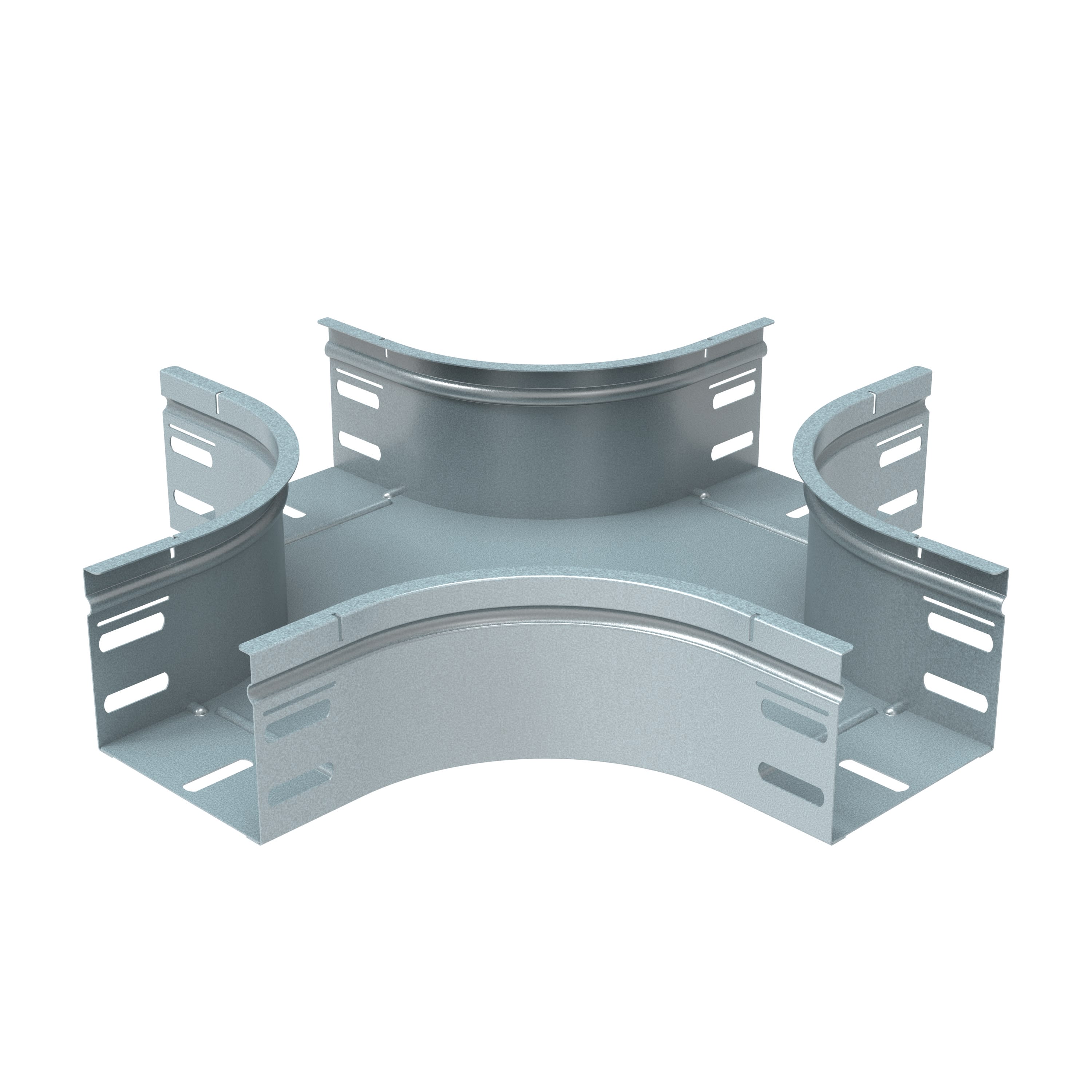 LEGRAND - LEGBT150C P31-INCROCIO PIANO BASE 150X75 C