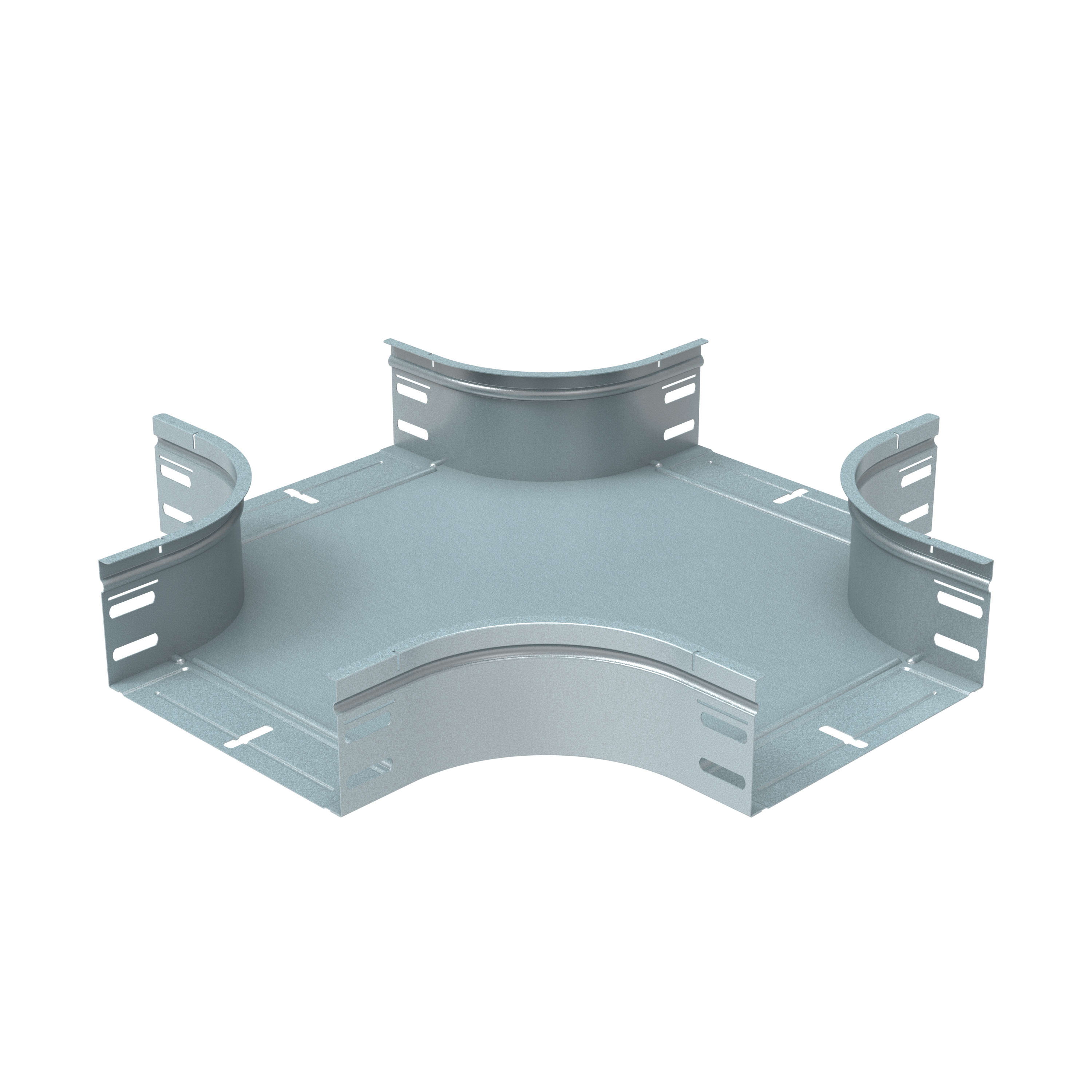 LEGRAND - LEGBT200C P31-INCROCIO PIANO BASE CON TASCA 200X75