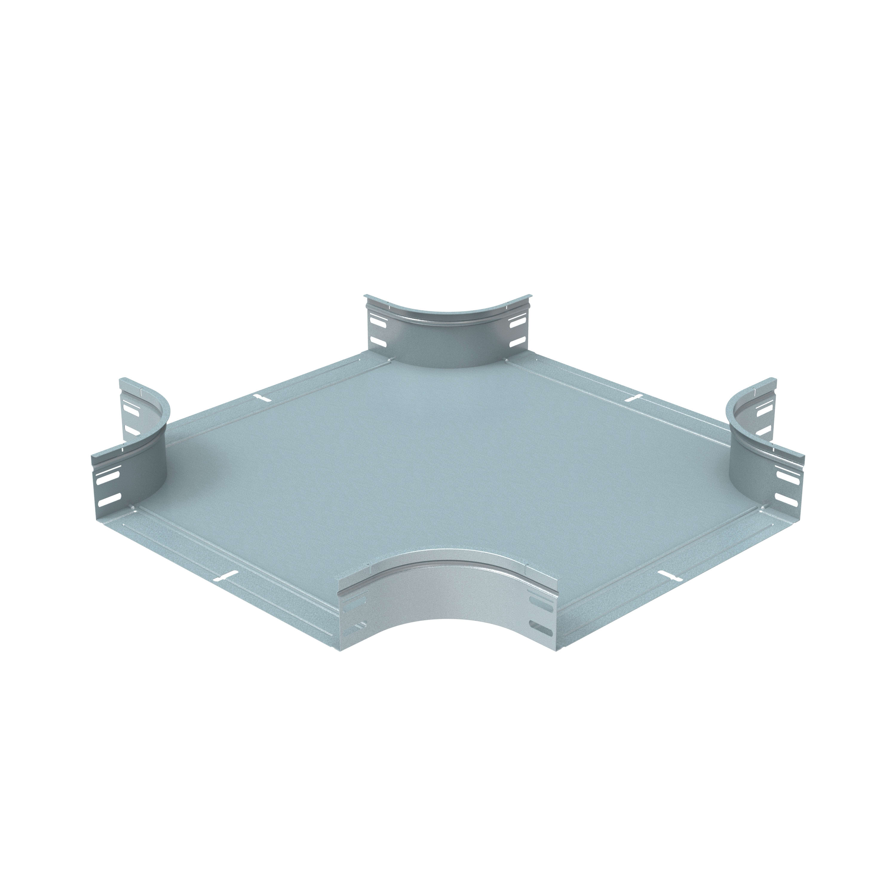 LEGRAND - LEGBT500Z P31-INCROCIO PIANO BASE 500X75 Z