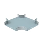 LEGRAND - LEGBT600Z P31-INCROCIO PIANO BASE 600X75 Z