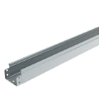 LEGRAND - LEGC1075Z P31-BASE CHIUSA M/F L=1M 75X75 Z
