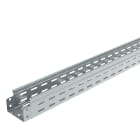 LEGRAND - LEGF3150X P31-BASE FORATA M/F 3M 150X75 304