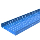 LEGRAND - LEGF3600G P31-BASE FORATA IMBUTITA M/F L=3M 600X75