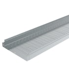 LEGRAND - LEGR3600Z P31-BASE CHIUSA IMBUTITA M/F/A L=3M 600X
