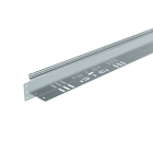 LEGRAND - LEGX9A71X P31-SEPAR CIRCUTI L=3M H=75 INOX 304