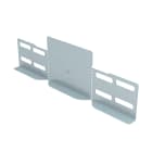 LEGRAND - LEGX9D49L P31-RIDUTTORE DX/SX 100MM H=75MM 316L