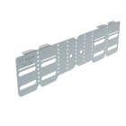 LEGRAND - LEGX9G74L P31-GIUNTO MULTIFUNZIONE EDU H75 INOX 31