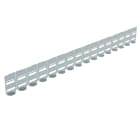 LEGRAND - LEGX9S75L P31-RIDUTTORE 400/500/600MM H=75 INOX 31