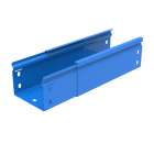 LEGRAND - LEGX9T71G P31-ELEMENTO TELESCOPICO 75X75 GP