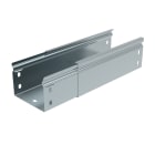LEGRAND - LEGX9T71Z P31-ELEMENTO TELESCOPICO 75X75 Z