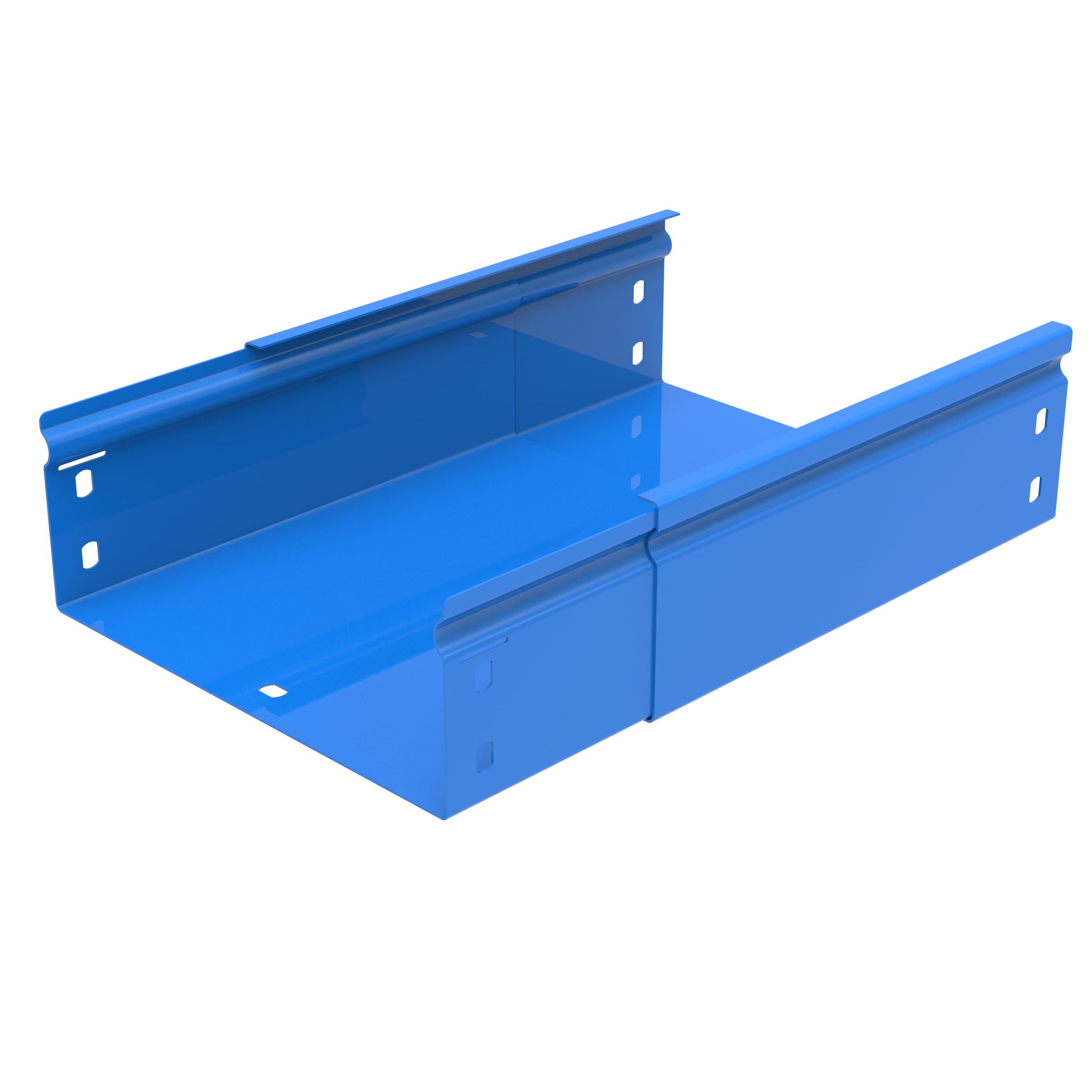 LEGRAND - LEGX9T74G P31-ELEMENTO TELESCOPICO 200X75 GP