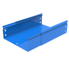 LEGRAND - LEGX9T74G P31-ELEMENTO TELESCOPICO 200X75 GP