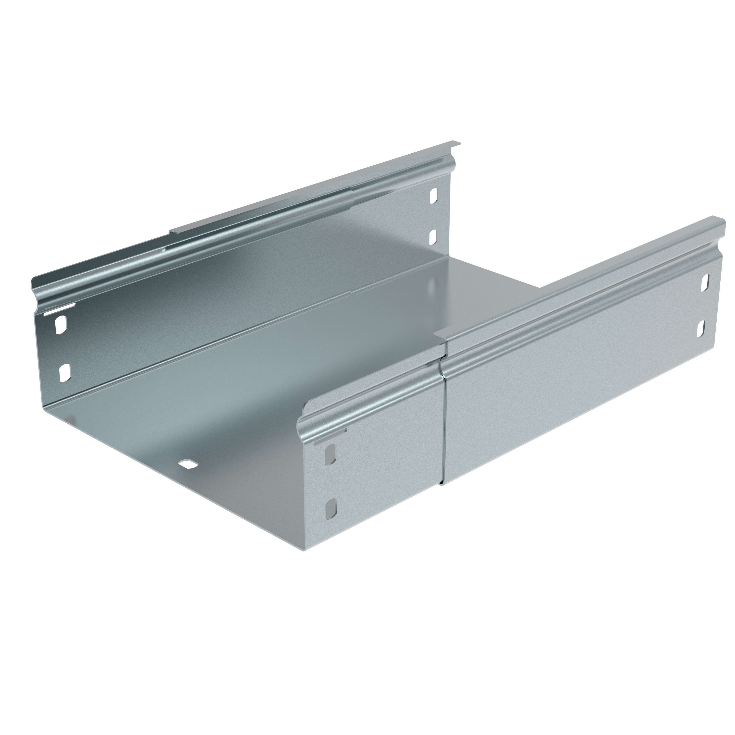 LEGRAND - LEGX9T75Z P31-ELEMENTO TELESCOPICO 300X75 Z
