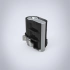 ELDON AUSTRIA GMBH - HOFLHC521 Profilo 1/2 cil. Ronis 21323C