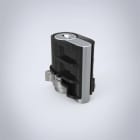NVENT HOFFMAN - HOFLHC521 Profilo 1/2 cil. Ronis 21323C