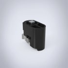 ELDON AUSTRIA GMBH - HOFLHC523 Inserto cilindro quadrato 7mm