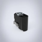 NVENT HOFFMAN - HOFLHC530 Inserti cilindri Daimler Benz